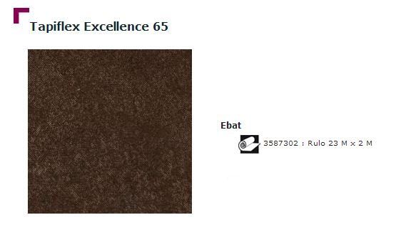 Tapiflex Excellence 65