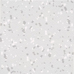 Teralay Premium Comfort