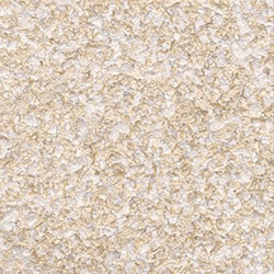 Teralay Premium Comfort